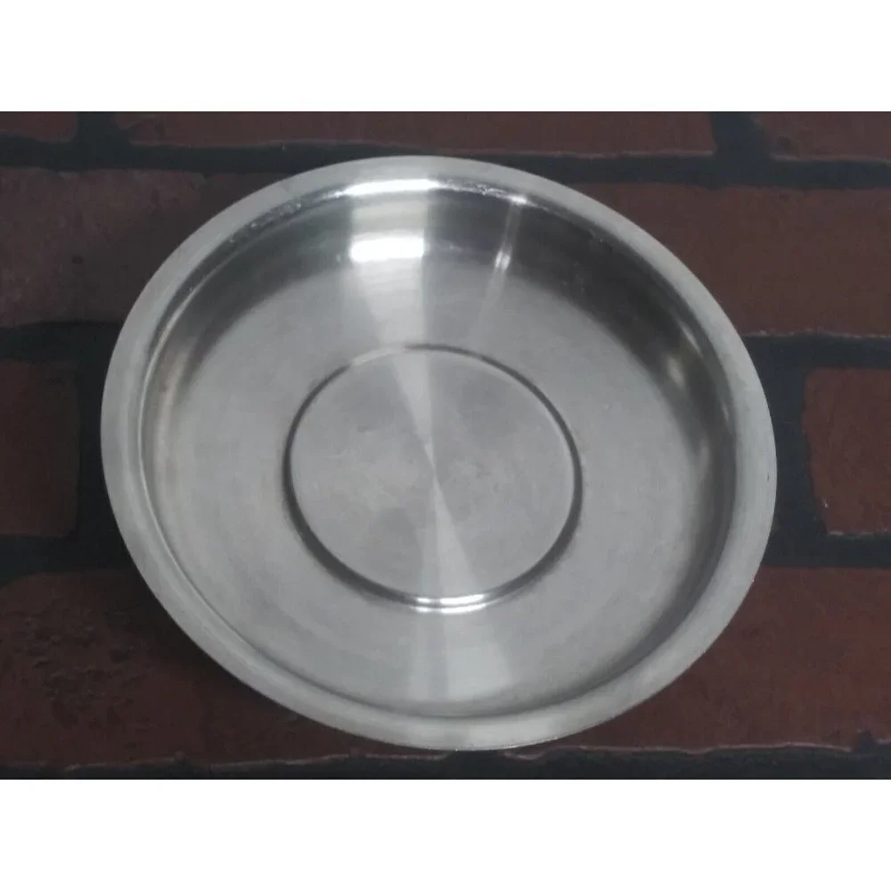N/A pot pan